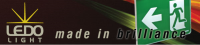 manufacturer\MANU34436\MANU34436.png